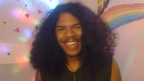 i am D.L online show from February 19, 2025, 10:42 pm