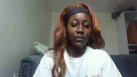 Lorraine online show from December 2, 2025, 6:58 pm