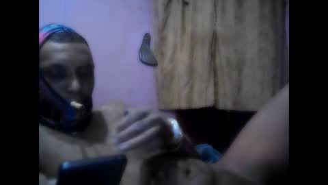 blacksav1 online show from January 30, 2025, 11:11 am