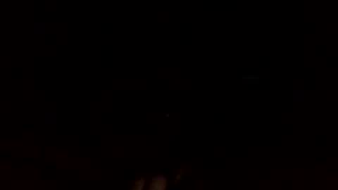 ebony online show from November 29, 2025, 11:13 am