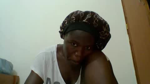 Snapshot of blacksexygal chatting on November 1, 2025, 7:43 am SARAH online show from November 1, 2025, 7:43 am