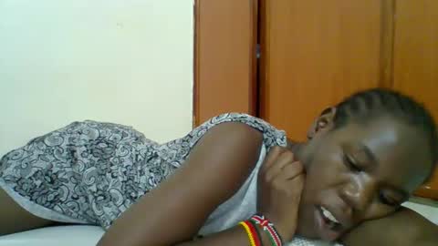 Snapshot of blacksexygal chatting on November 25, 2025, 9:37 pm SARAH online show from November 25, 2025, 9:37 pm