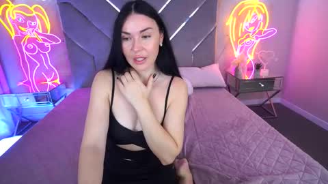 Snapshot of blacksilkqueen chatting on November 21, 2025, 8:46 am blacksilkqueen online show from November 21, 2025, 8:46 am