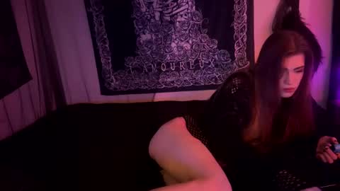 Snapshot of blackstarzara chatting on January 7, 2025, 4:18 am blackstarzara online show from January 7, 2025, 4:18 am
