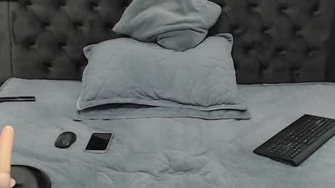 Mira online show from December 11, 2024, 12:12 pm