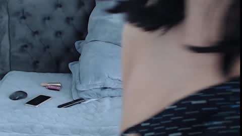 Mira online show from January 2, 2025, 10:05 am