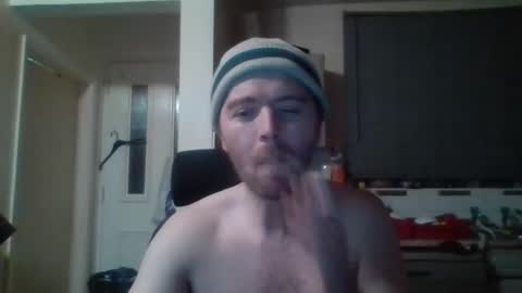 Snapshot of blackvswhite2022 chatting on December 26, 2024, 12:46 am blackvswhite2022 online show from December 26, 2024, 12:46 am