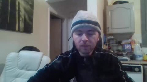 Snapshot of blackvswhite2022 chatting on December 27, 2024, 9:43 pm blackvswhite2022 online show from December 27, 2024, 9:43 pm