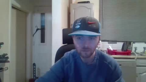 Snapshot of blackvswhite2022 chatting on December 30, 2024, 7:21 pm blackvswhite2022 online show from December 30, 2024, 7:21 pm