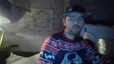 Snapshot of blackvswhite2022 chatting on December 31, 2024, 11:28 pm blackvswhite2022 online show from December 31, 2024, 11:28 pm