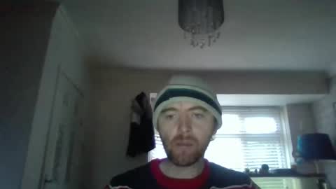 Snapshot of blackvswhite2022 chatting on January 1, 2025, 3:24 pm blackvswhite2022 online show from January 1, 2025, 3:24 pm