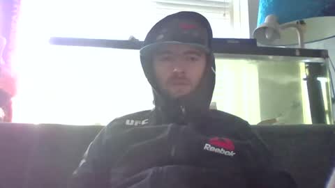 Snapshot of blackvswhite2022 chatting on January 2, 2025, 2:13 pm blackvswhite2022 online show from January 2, 2025, 2:13 pm