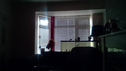 Snapshot of blackvswhite2022 chatting on January 3, 2025, 12:08 pm blackvswhite2022 online show from January 3, 2025, 12:08 pm