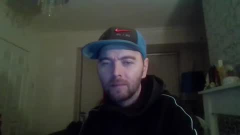 Snapshot of blackvswhite2022 chatting on January 3, 2025, 8:22 pm blackvswhite2022 online show from January 3, 2025, 8:22 pm