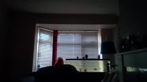 Snapshot of blackvswhite2022 chatting on January 4, 2025, 1:21 pm blackvswhite2022 online show from January 4, 2025, 1:21 pm