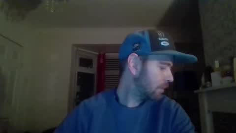 Snapshot of blackvswhite2022 chatting on January 4, 2025, 5:58 pm blackvswhite2022 online show from January 4, 2025, 5:58 pm