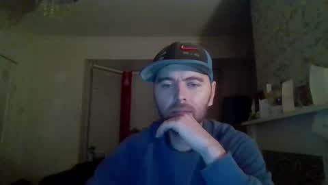 Snapshot of blackvswhite2022 chatting on January 4, 2025, 10:13 pm blackvswhite2022 online show from January 4, 2025, 10:13 pm