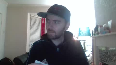 Snapshot of blackvswhite2022 chatting on January 6, 2025, 9:54 pm blackvswhite2022 online show from January 6, 2025, 9:54 pm