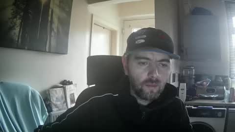 Snapshot of blackvswhite2022 chatting on January 7, 2025, 2:08 pm blackvswhite2022 online show from January 7, 2025, 2:08 pm