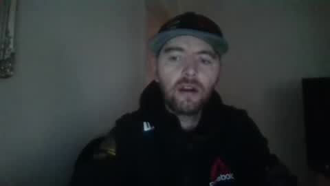 Snapshot of blackvswhite2022 chatting on January 8, 2025, 2:46 pm blackvswhite2022 online show from January 8, 2025, 2:46 pm