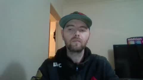 Snapshot of blackvswhite2022 chatting on January 8, 2025, 5:48 pm blackvswhite2022 online show from January 8, 2025, 5:48 pm