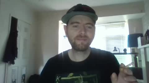 Snapshot of blackvswhite2022 chatting on January 10, 2025, 2:23 pm blackvswhite2022 online show from January 10, 2025, 2:23 pm