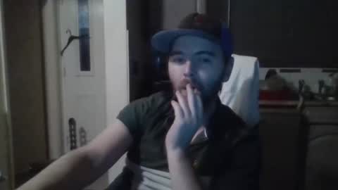 Snapshot of blackvswhite2022 chatting on January 14, 2025, 1:36 am blackvswhite2022 online show from January 14, 2025, 1:36 am