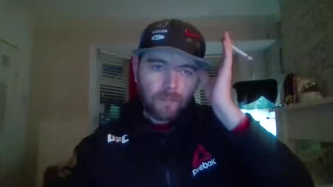 Snapshot of blackvswhite2022 chatting on January 19, 2025, 4:57 pm blackvswhite2022 online show from January 19, 2025, 4:57 pm