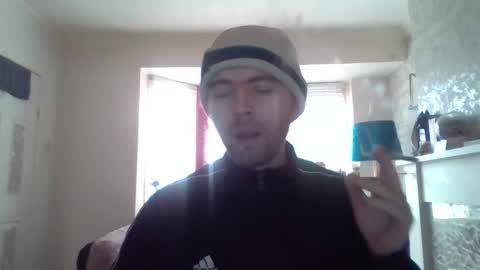 Snapshot of blackvswhite2022 chatting on January 20, 2025, 2:14 pm blackvswhite2022 online show from January 20, 2025, 2:14 pm