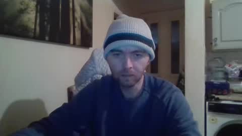 Snapshot of blackvswhite2022 chatting on January 22, 2025, 5:28 pm blackvswhite2022 online show from January 22, 2025, 5:28 pm