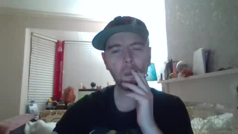 Snapshot of blackvswhite2022 chatting on January 22, 2025, 11:32 pm blackvswhite2022 online show from January 22, 2025, 11:32 pm