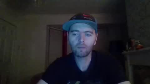 Snapshot of blackvswhite2022 chatting on January 23, 2025, 3:16 am blackvswhite2022 online show from January 23, 2025, 3:16 am