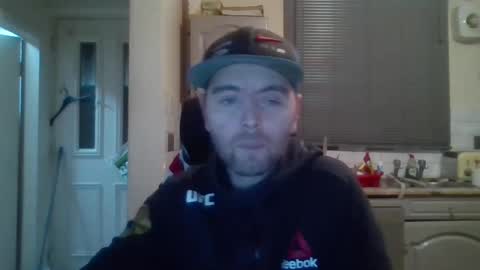 Snapshot of blackvswhite2022 chatting on January 24, 2025, 1:13 am blackvswhite2022 online show from January 24, 2025, 1:13 am