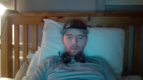 Snapshot of blackvswhite2022 chatting on January 24, 2025, 4:27 am blackvswhite2022 online show from January 24, 2025, 4:27 am