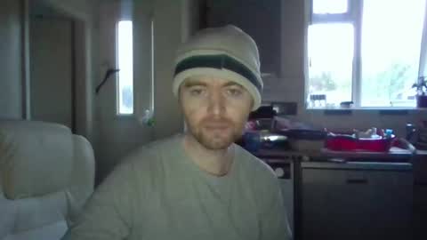 Snapshot of blackvswhite2022 chatting on January 24, 2025, 4:28 pm blackvswhite2022 online show from January 24, 2025, 4:28 pm