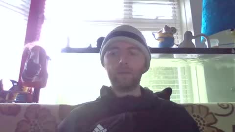 Snapshot of blackvswhite2022 chatting on January 27, 2025, 2:35 pm blackvswhite2022 online show from January 27, 2025, 2:35 pm