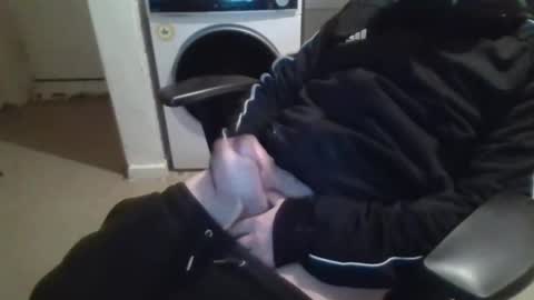 Snapshot of blackvswhite2022 chatting on January 28, 2025, 12:47 am blackvswhite2022 online show from January 28, 2025, 12:47 am