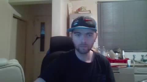 Snapshot of blackvswhite2022 chatting on January 28, 2025, 7:10 pm blackvswhite2022 online show from January 28, 2025, 7:10 pm