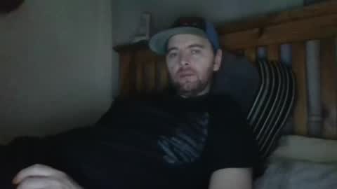 Snapshot of blackvswhite2022 chatting on January 29, 2025, 4:05 am blackvswhite2022 online show from January 29, 2025, 4:05 am