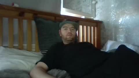 Snapshot of blackvswhite2022 chatting on January 29, 2025, 12:02 pm blackvswhite2022 online show from January 29, 2025, 12:02 pm