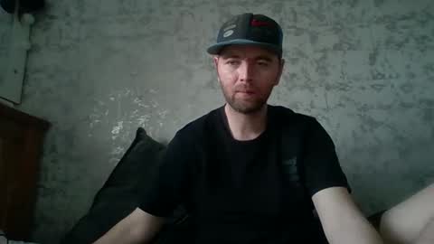 Snapshot of blackvswhite2022 chatting on January 29, 2025, 3:04 pm blackvswhite2022 online show from January 29, 2025, 3:04 pm