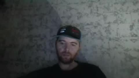 Snapshot of blackvswhite2022 chatting on January 29, 2025, 6:07 pm blackvswhite2022 online show from January 29, 2025, 6:07 pm