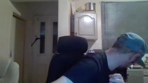 Snapshot of blackvswhite2022 chatting on January 30, 2025, 12:39 am blackvswhite2022 online show from January 30, 2025, 12:39 am