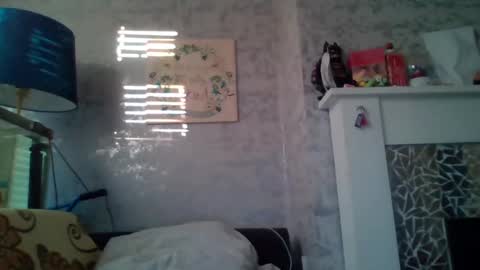 Snapshot of blackvswhite2022 chatting on January 30, 2025, 8:32 am blackvswhite2022 online show from January 30, 2025, 8:32 am