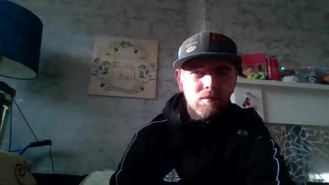 Snapshot of blackvswhite2022 chatting on January 30, 2025, 1:53 pm blackvswhite2022 online show from January 30, 2025, 1:53 pm