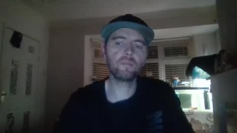 Snapshot of blackvswhite2022 chatting on January 30, 2025, 7:15 pm blackvswhite2022 online show from January 30, 2025, 7:15 pm