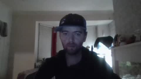 Snapshot of blackvswhite2022 chatting on January 30, 2025, 11:55 pm blackvswhite2022 online show from January 30, 2025, 11:55 pm