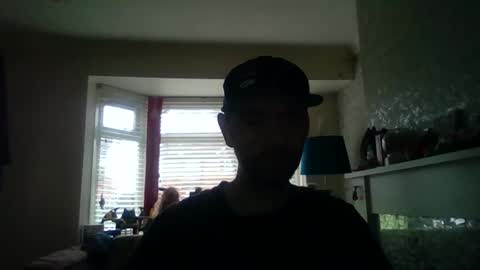 Snapshot of blackvswhite2022 chatting on January 31, 2025, 1:34 pm blackvswhite2022 online show from January 31, 2025, 1:34 pm