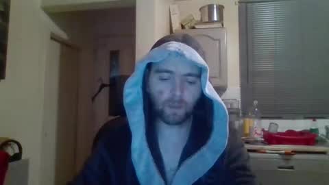 Snapshot of blackvswhite2022 chatting on February 3, 2025, 2:25 am blackvswhite2022 online show from February 3, 2025, 2:25 am