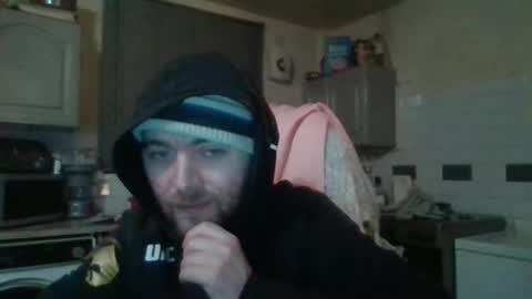 Snapshot of blackvswhite2022 chatting on February 3, 2025, 11:15 pm blackvswhite2022 online show from February 3, 2025, 11:15 pm